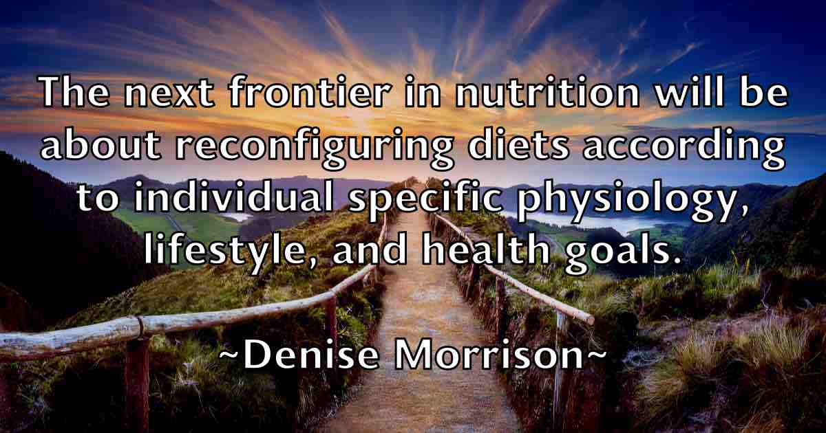 /images/quoteimage/denise-morrison-fb-202777.jpg