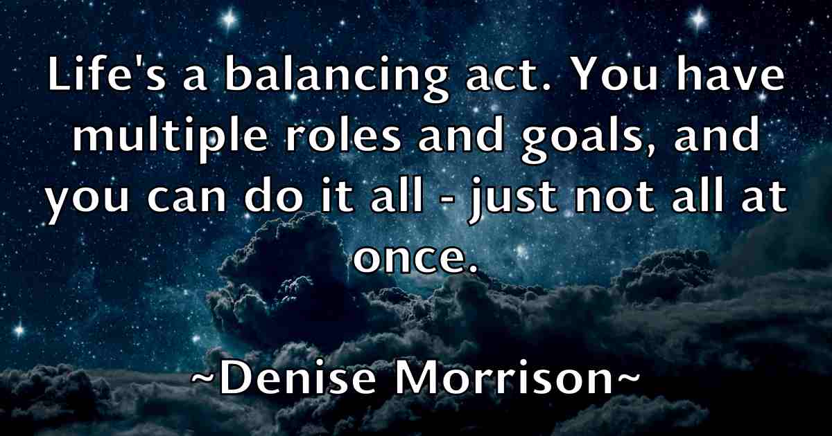 /images/quoteimage/denise-morrison-fb-202778.jpg