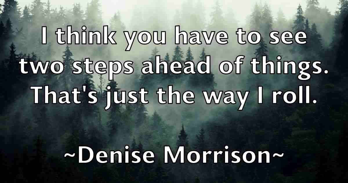 /images/quoteimage/denise-morrison-fb-202779.jpg