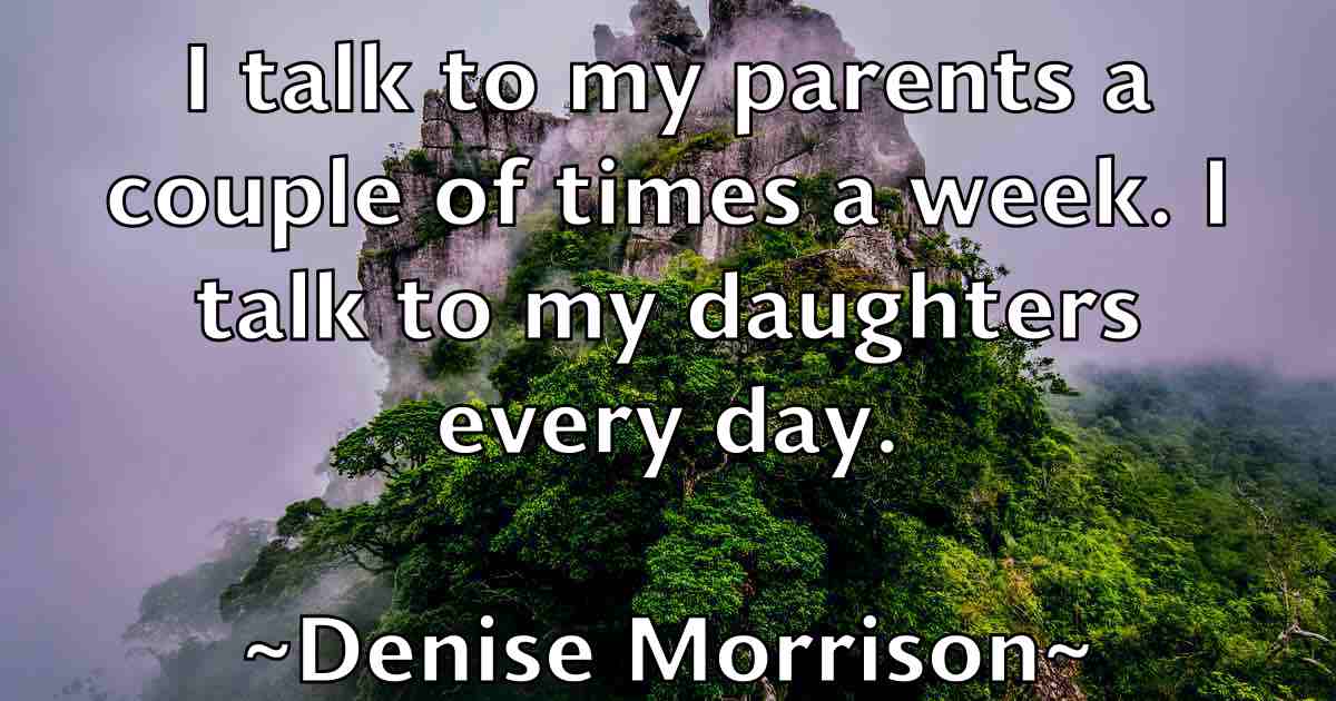 /images/quoteimage/denise-morrison-fb-202782.jpg