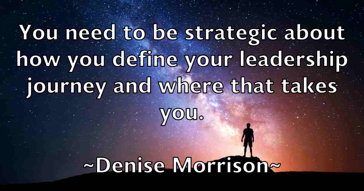 /images/quoteimage/denise-morrison-fb-202784.jpg