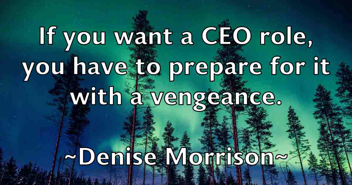 /images/quoteimage/denise-morrison-fb-202785.jpg
