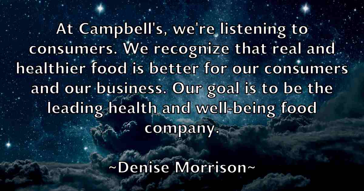 /images/quoteimage/denise-morrison-fb-202788.jpg