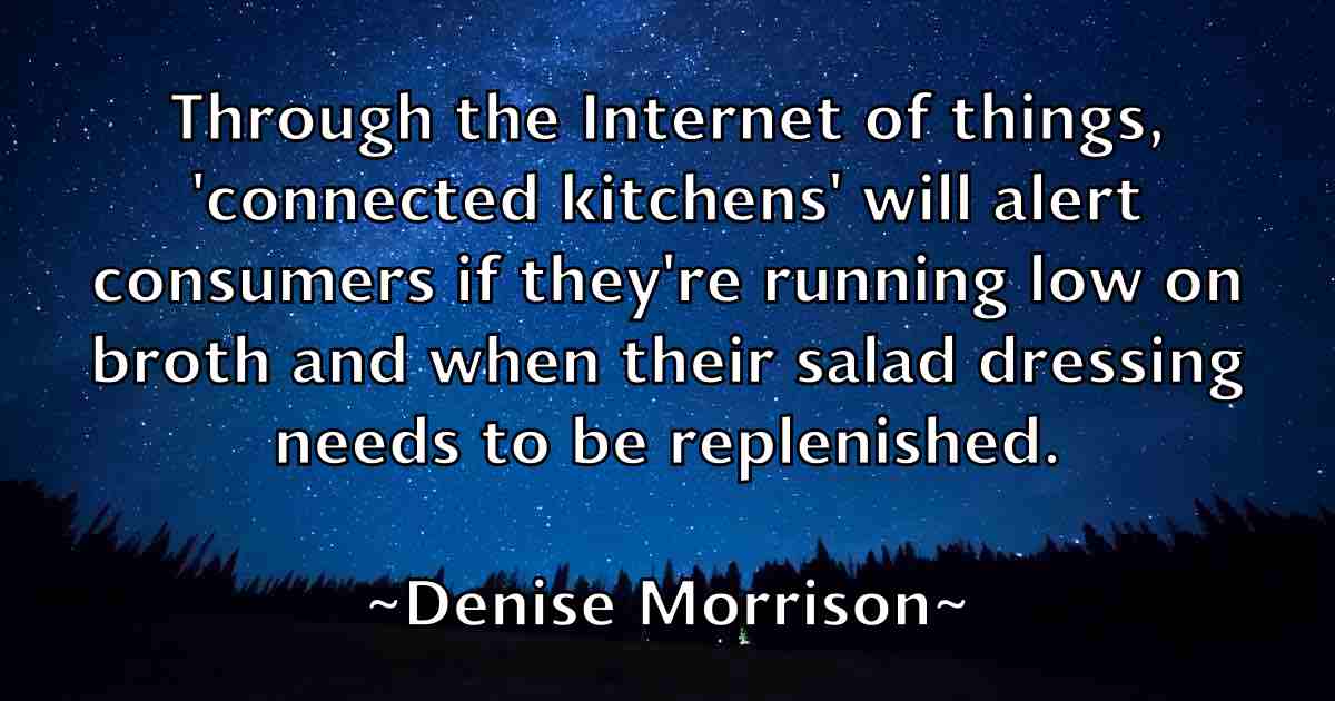 /images/quoteimage/denise-morrison-fb-202791.jpg