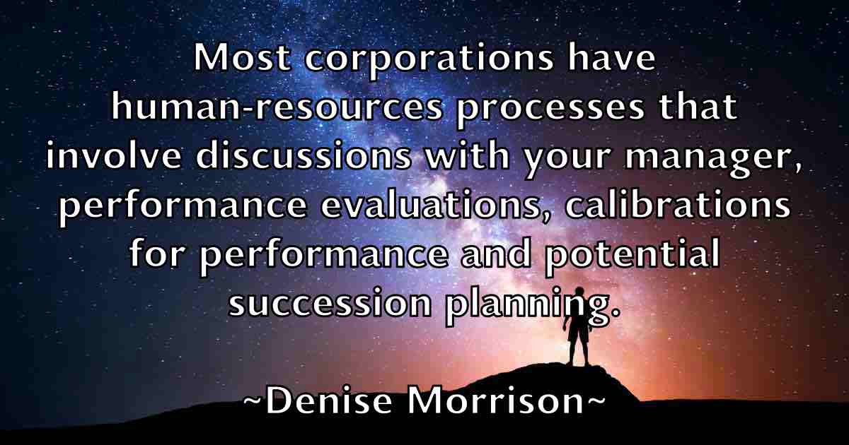 /images/quoteimage/denise-morrison-fb-202806.jpg