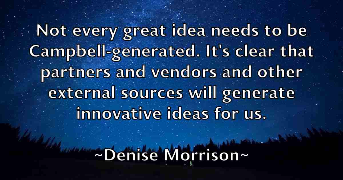/images/quoteimage/denise-morrison-fb-202811.jpg