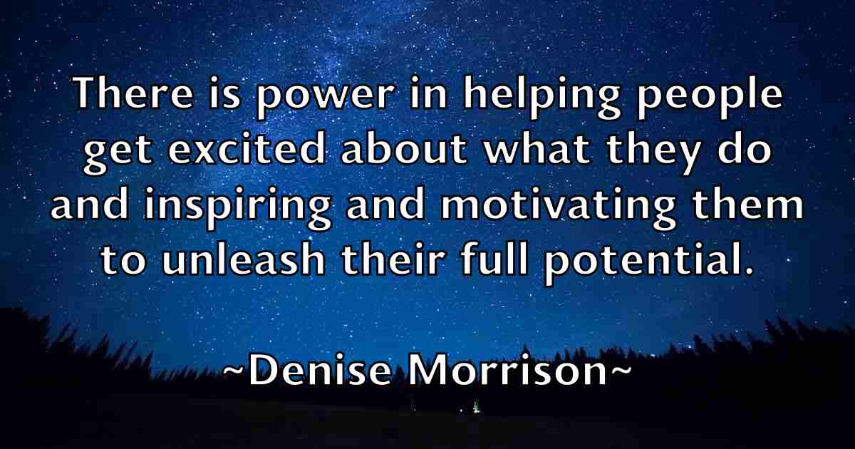 /images/quoteimage/denise-morrison-fb-202813.jpg