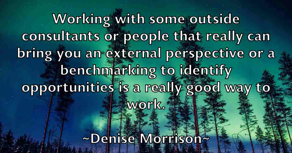 /images/quoteimage/denise-morrison-fb-202817.jpg