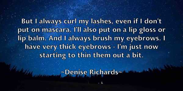 /images/quoteimage/denise-richards-202851.jpg