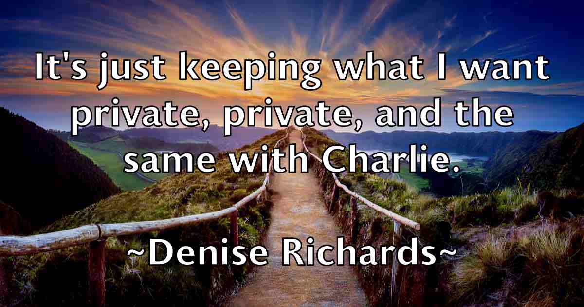 /images/quoteimage/denise-richards-fb-202861.jpg