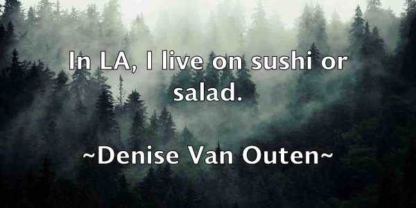 /images/quoteimage/denise-van-outen-202869.jpg