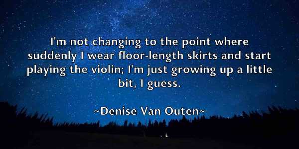 /images/quoteimage/denise-van-outen-202870.jpg