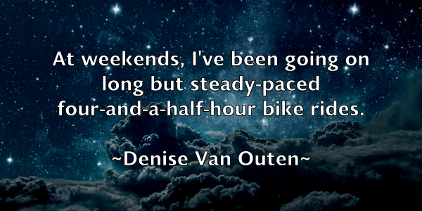 /images/quoteimage/denise-van-outen-202878.jpg