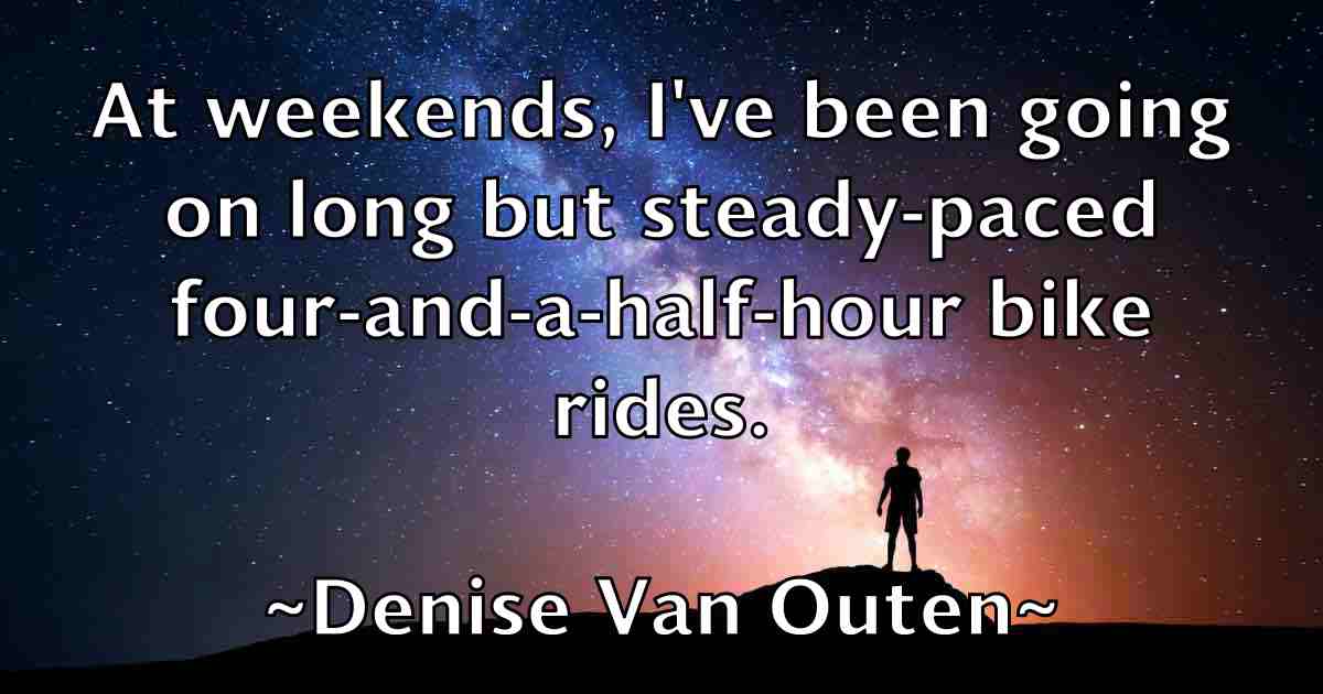 /images/quoteimage/denise-van-outen-fb-202878.jpg