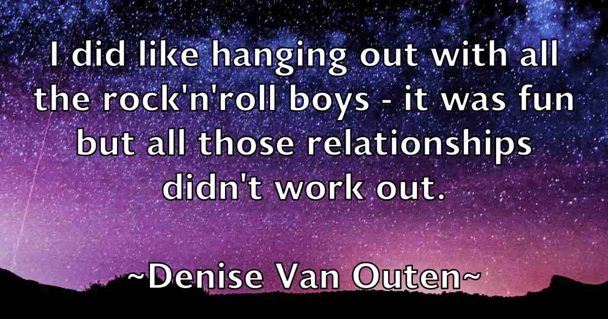 /images/quoteimage/denise-van-outen-fb-202881.jpg