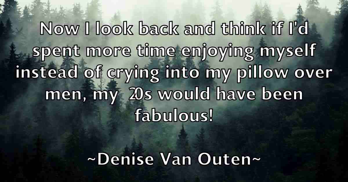 /images/quoteimage/denise-van-outen-fb-202882.jpg