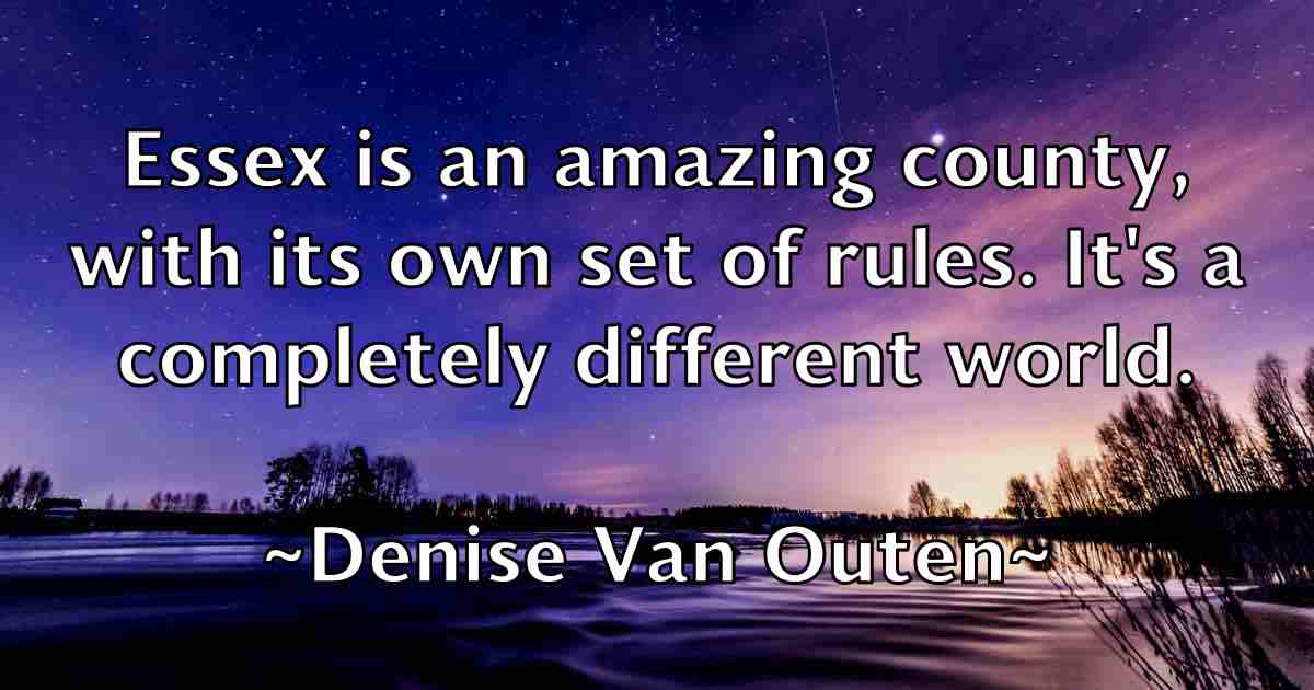/images/quoteimage/denise-van-outen-fb-202883.jpg