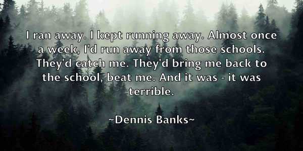 /images/quoteimage/dennis-banks-202900.jpg