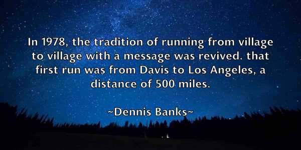 /images/quoteimage/dennis-banks-202902.jpg