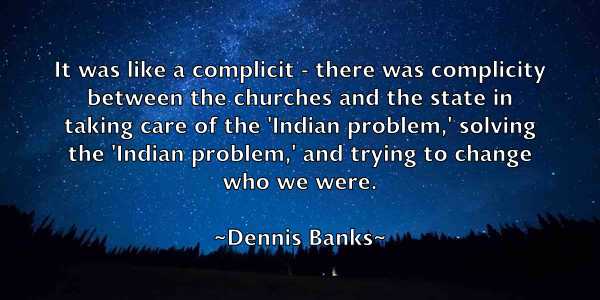 /images/quoteimage/dennis-banks-202904.jpg