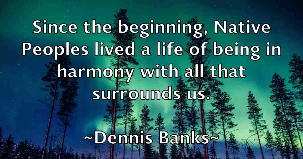 /images/quoteimage/dennis-banks-fb-202891.jpg