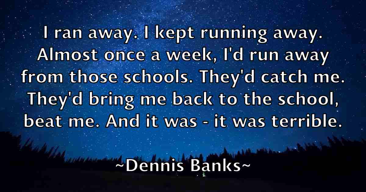 /images/quoteimage/dennis-banks-fb-202900.jpg