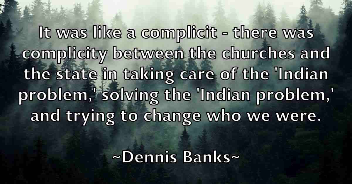 /images/quoteimage/dennis-banks-fb-202904.jpg