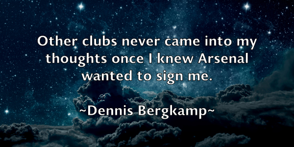 /images/quoteimage/dennis-bergkamp-202920.jpg