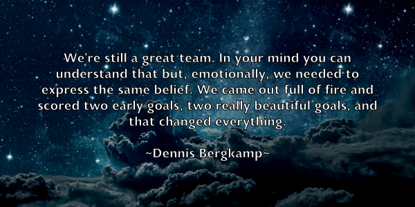 /images/quoteimage/dennis-bergkamp-202927.jpg