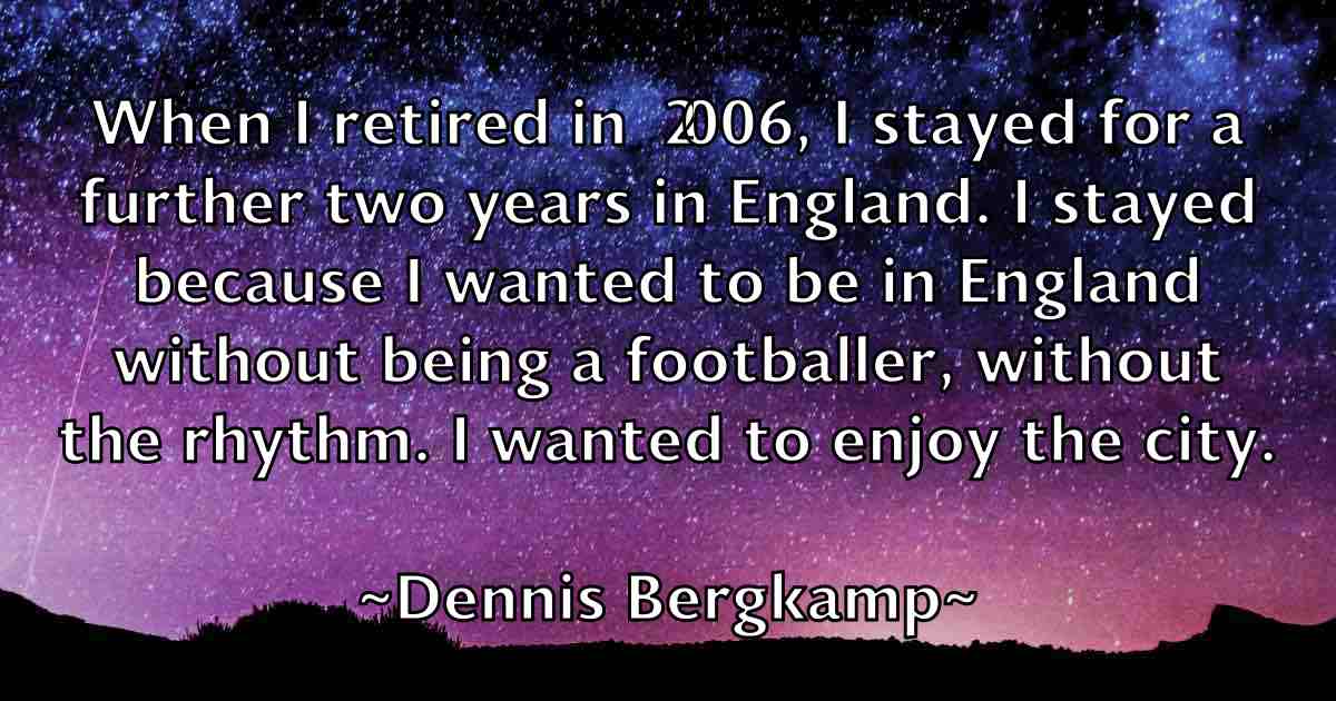 /images/quoteimage/dennis-bergkamp-fb-202918.jpg