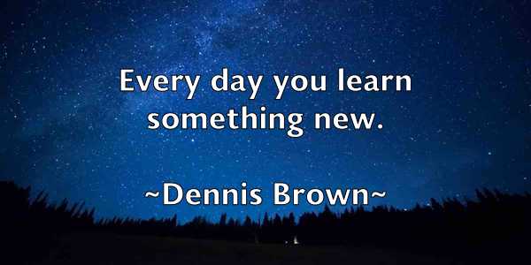 /images/quoteimage/dennis-brown-202943.jpg