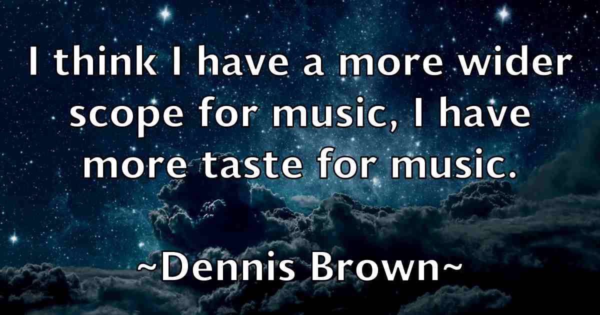 /images/quoteimage/dennis-brown-fb-202957.jpg