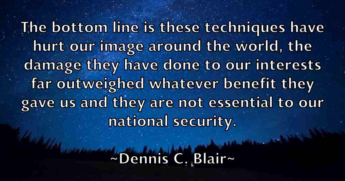 /images/quoteimage/dennis-c-blair-fb-202973.jpg