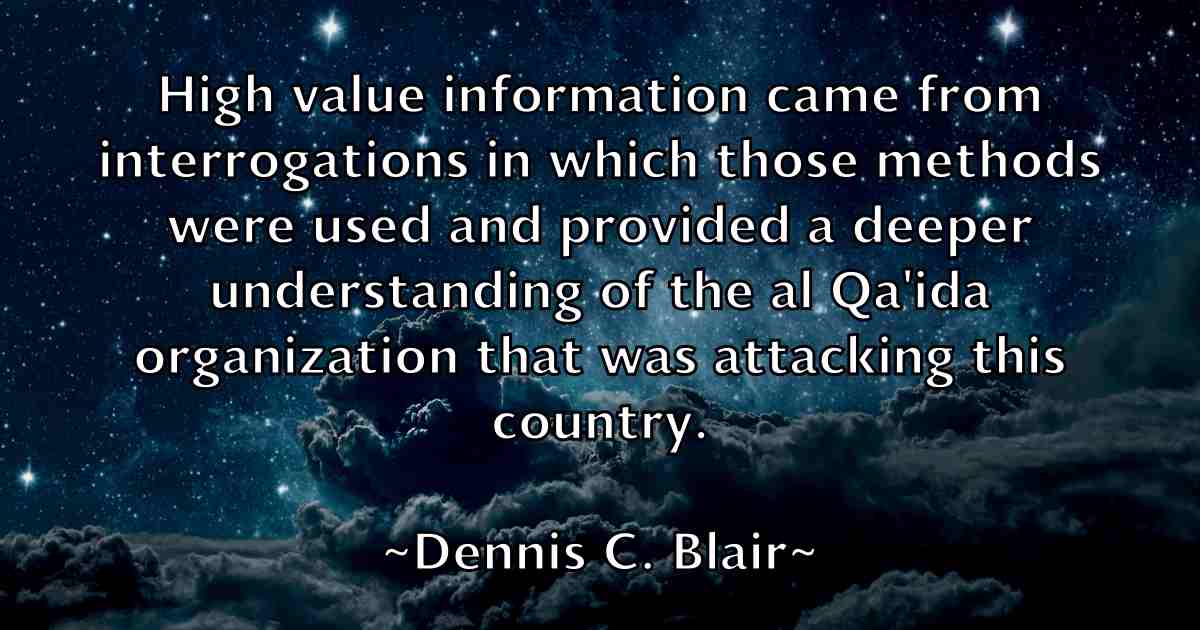/images/quoteimage/dennis-c-blair-fb-202977.jpg