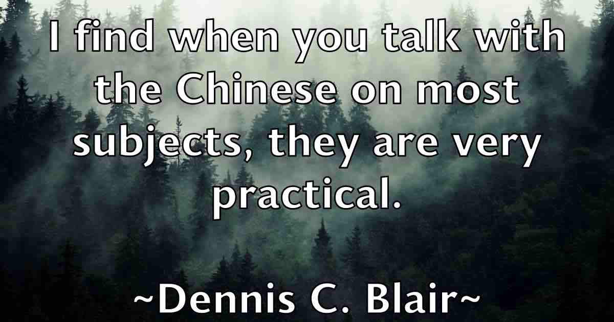 /images/quoteimage/dennis-c-blair-fb-202980.jpg