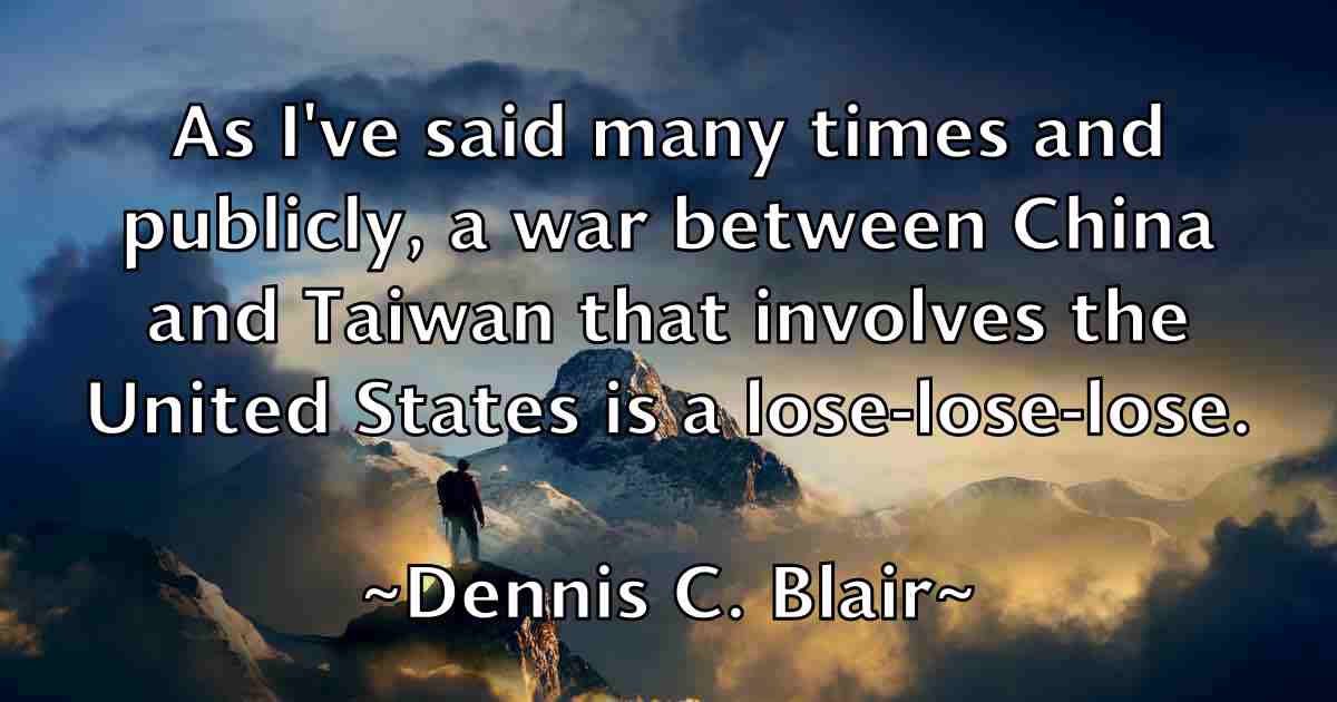 /images/quoteimage/dennis-c-blair-fb-202981.jpg
