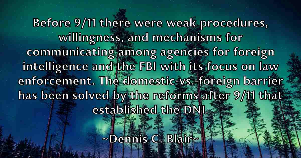 /images/quoteimage/dennis-c-blair-fb-202985.jpg