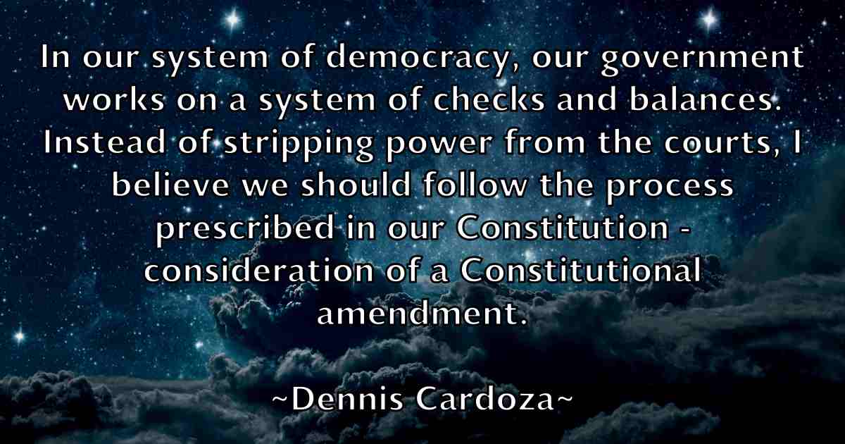/images/quoteimage/dennis-cardoza-fb-202989.jpg