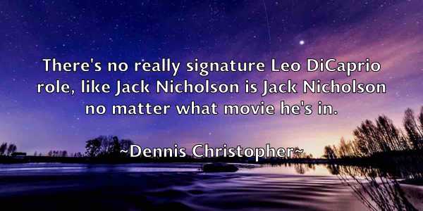 /images/quoteimage/dennis-christopher-203006.jpg