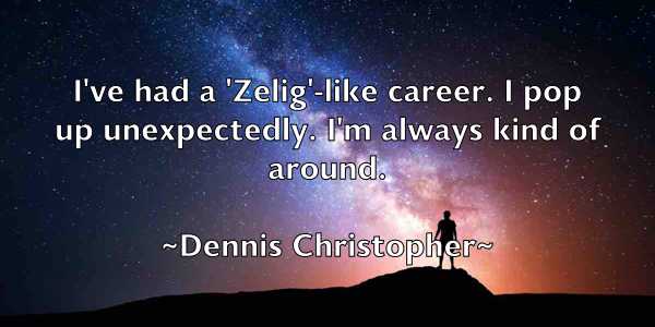 /images/quoteimage/dennis-christopher-203016.jpg