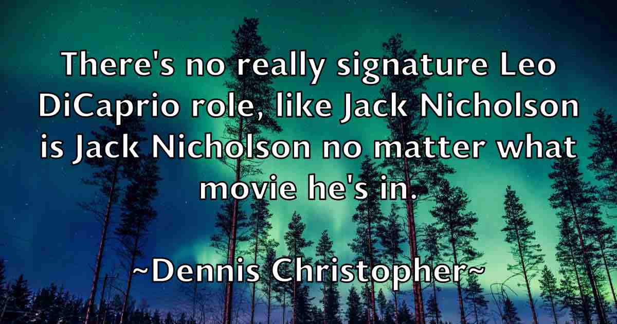 /images/quoteimage/dennis-christopher-fb-203006.jpg