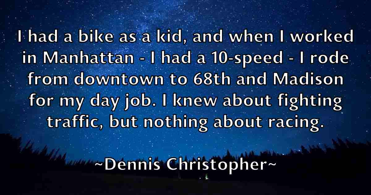 /images/quoteimage/dennis-christopher-fb-203009.jpg