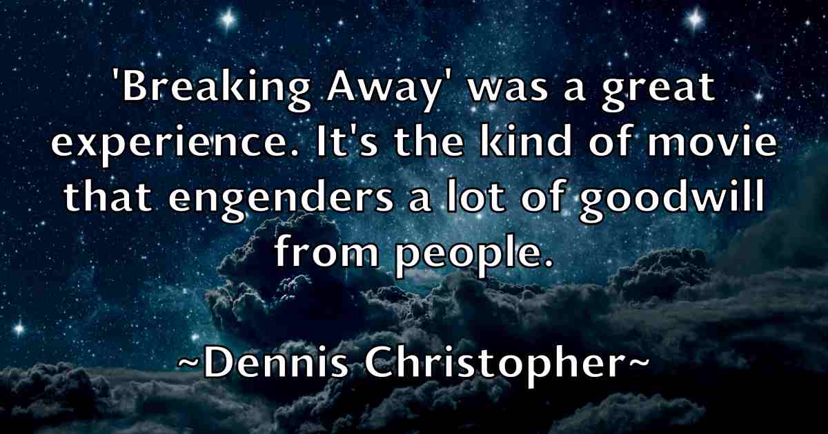 /images/quoteimage/dennis-christopher-fb-203013.jpg
