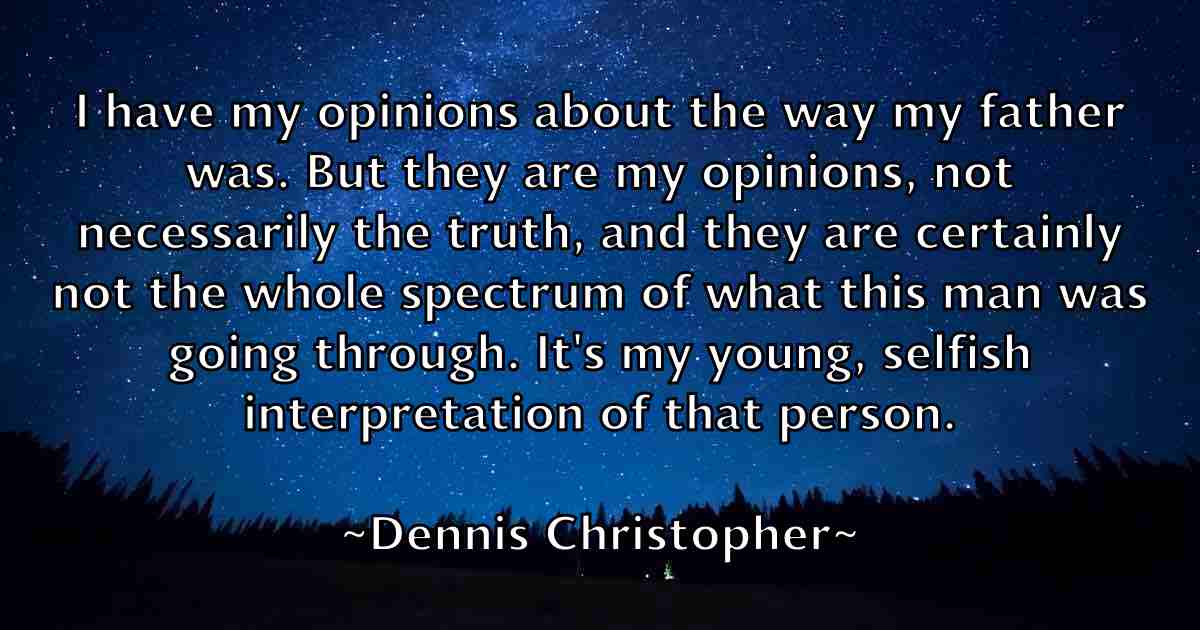 /images/quoteimage/dennis-christopher-fb-203022.jpg