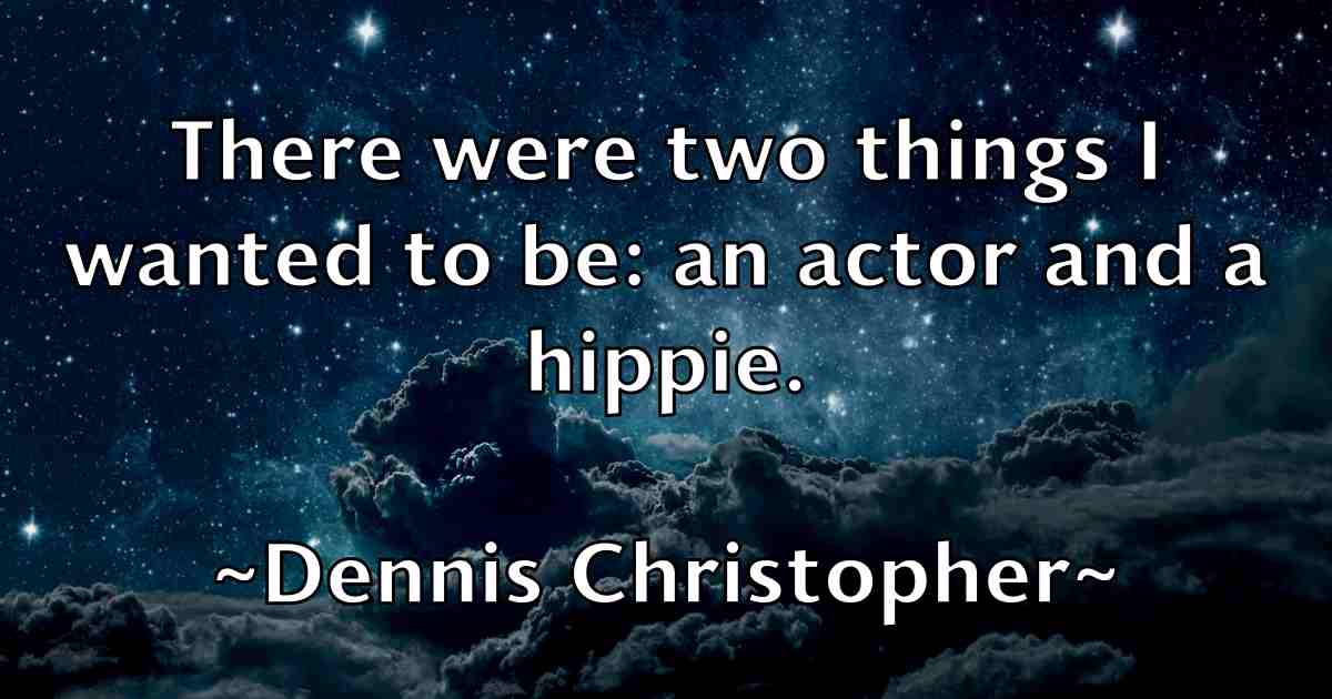 /images/quoteimage/dennis-christopher-fb-203026.jpg