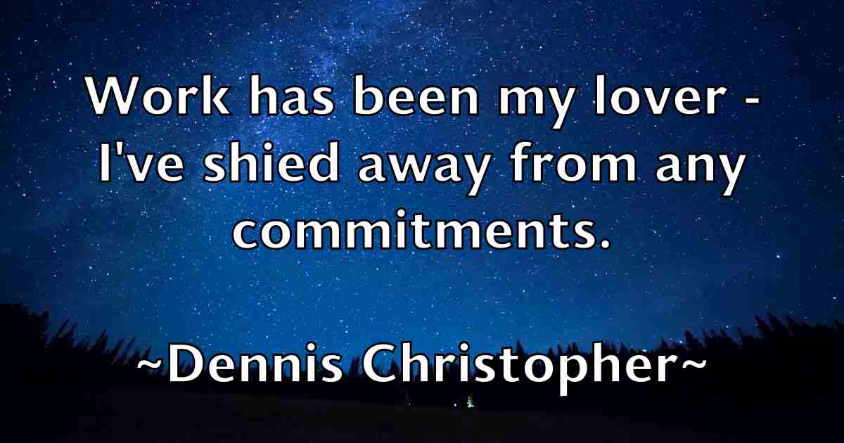 /images/quoteimage/dennis-christopher-fb-203031.jpg