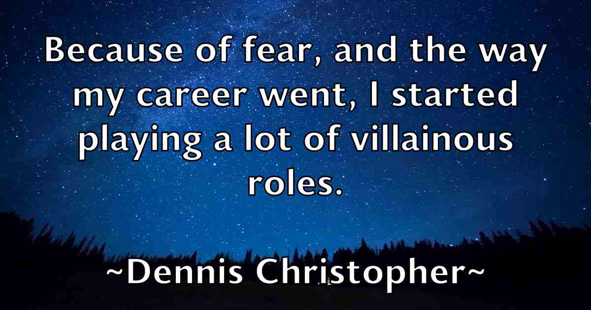 /images/quoteimage/dennis-christopher-fb-203036.jpg