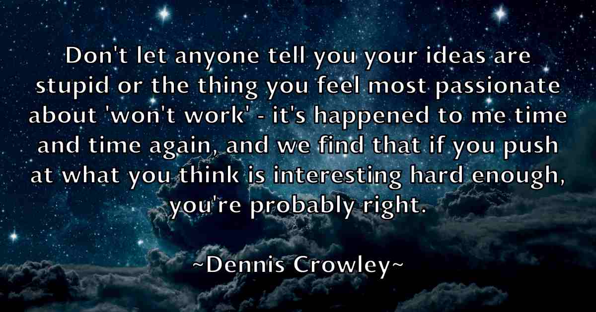 /images/quoteimage/dennis-crowley-fb-203039.jpg