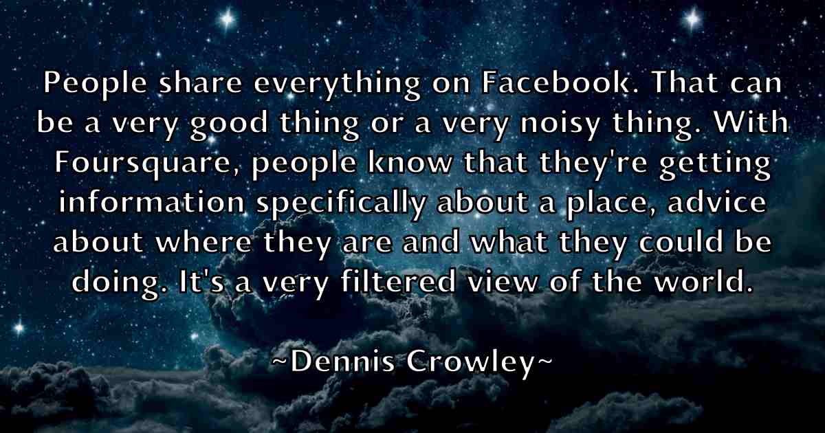 /images/quoteimage/dennis-crowley-fb-203045.jpg