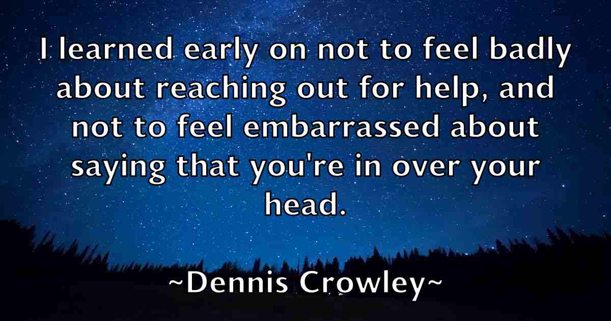 /images/quoteimage/dennis-crowley-fb-203050.jpg